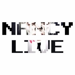 Yeah Yeah Yeahs - Heads Will Roll [NANCY Live Edit]