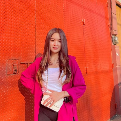 #LAKURANG TINRO - STAY MALAM CLOSE PAGI 2022 [MR.LOMBENK] FDJ ADHE