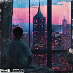 It won't end with me