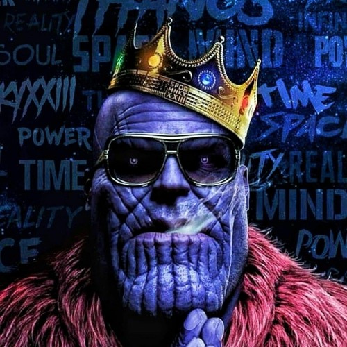 Ömer_Bükülmezoğlu_-_Nure_(Remix_Version)(256k)