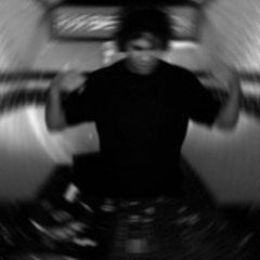 PERCU & GALLOP TECHNO