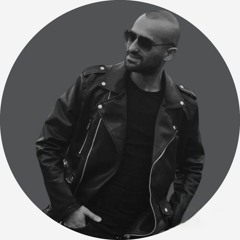 DeepTurco - Original Mix Playlist