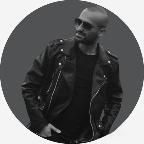 DeepTurco - Original Mix Playlist