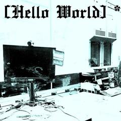 Çhosen Ƒamily ßuisness