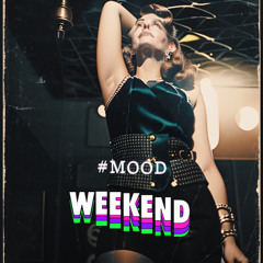 Weekend Mood  - 07 - PowerApp Radio Mix 2025