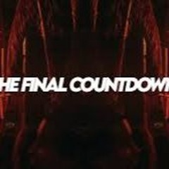 The Final Countdown - Shon Hen