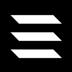 sound[e]scape_Ghettohouse Dj LittleRobber b2b Xardas