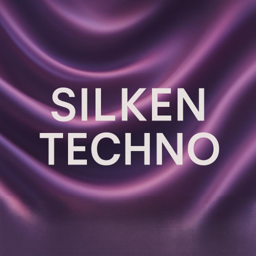 Silken Techno