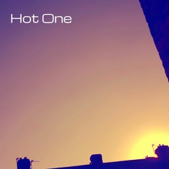 Hot One