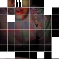 kk (prod me)