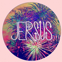 New Years Eve 2025 (Full Mix)