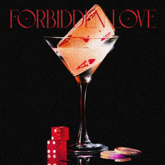 Forbidden Love
