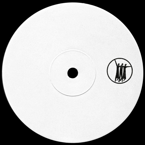 Fontaines DC - Starburster (Y U QT DUB)