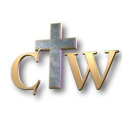 Catching the Word | Father Garry Koch, November 28, 2021