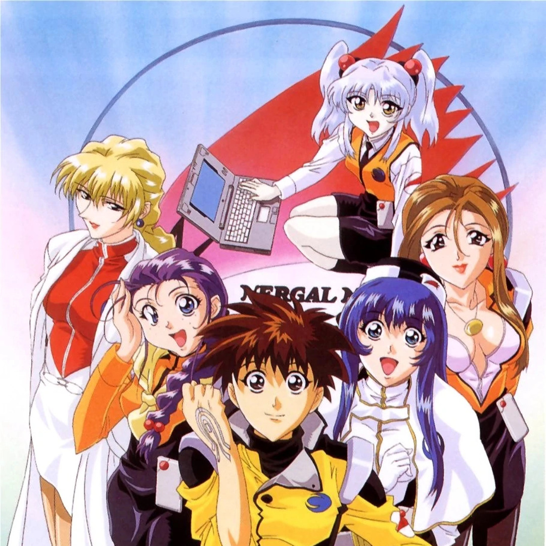 邦楽 Feelings MAGUMI AND THE BREATHLESS 81D8QC2q72L._UF350,350_QL50_.jpg
