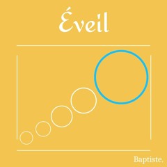 Éveil