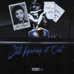 Guns to the m (feat. GBG Shiesty)