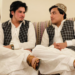 khan shoqi new 2023 song | best pashto song