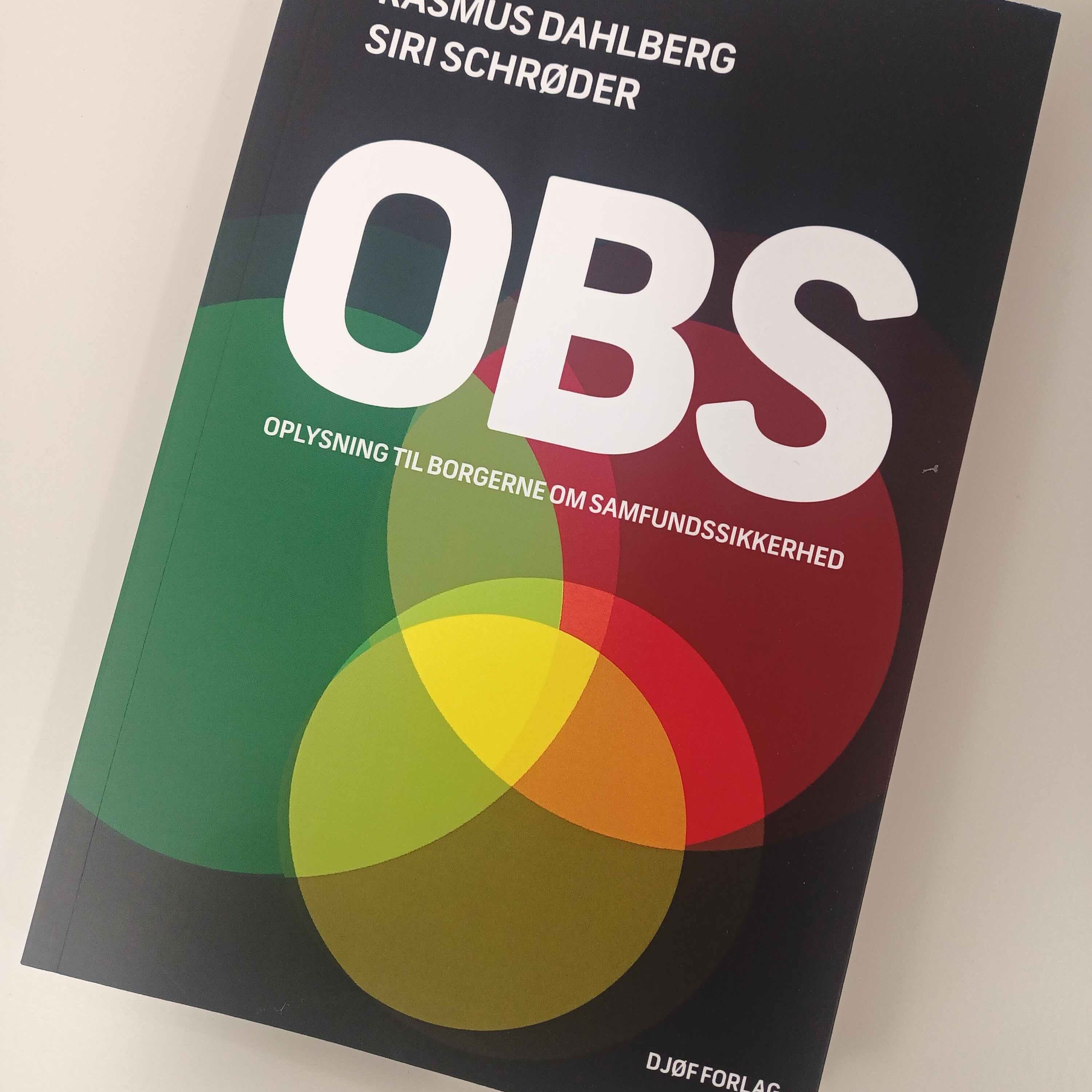SikkerhedsBranchen