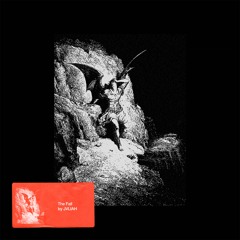 JVLIAH - The Fall