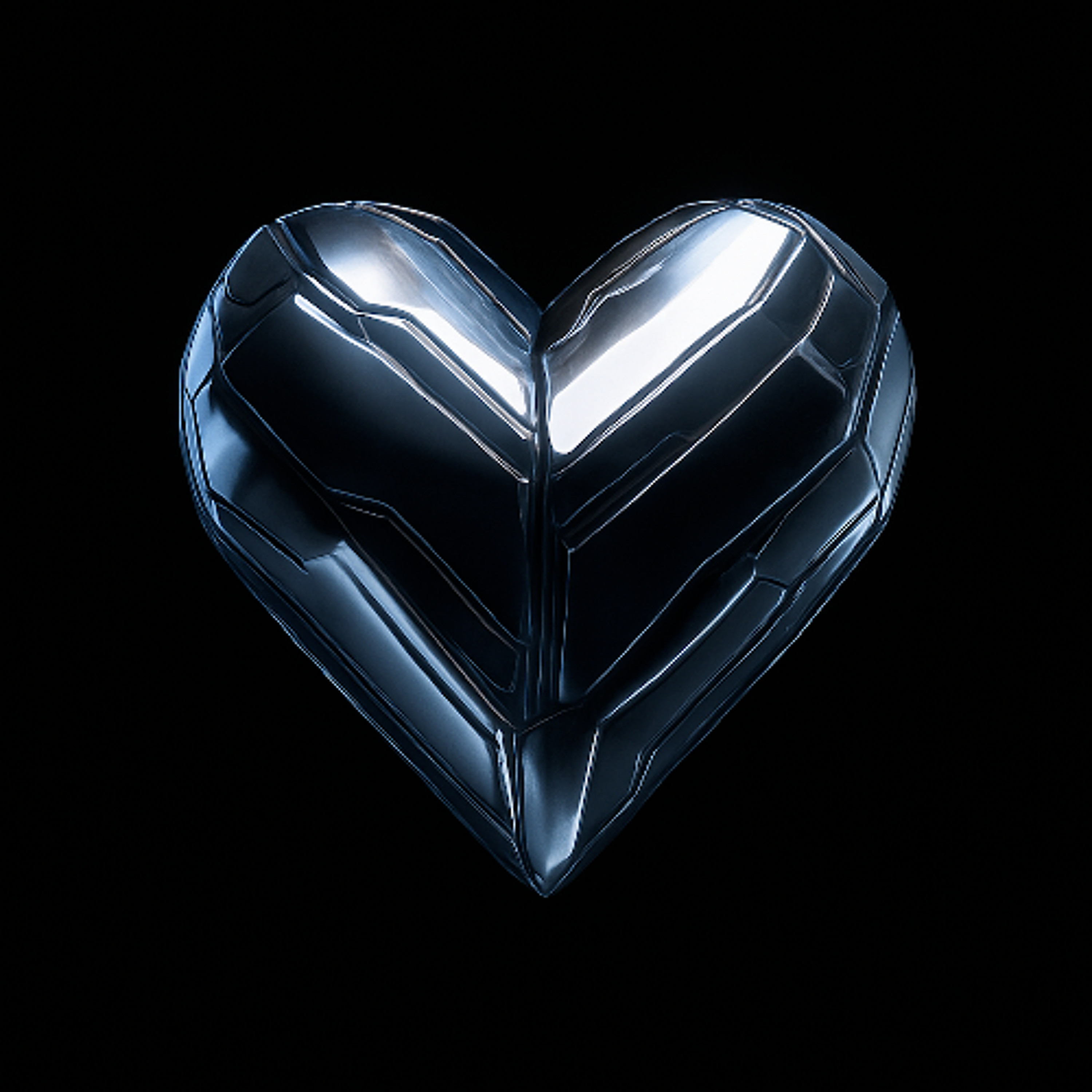 Metal Heart episode artwork