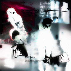 ladders (youllbejustforme)