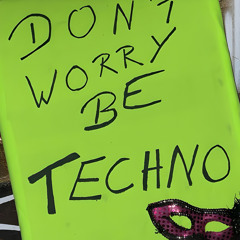 technooo und wir sind froh.wav