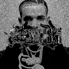 Drake - Nokia (TWONSKi Remix)