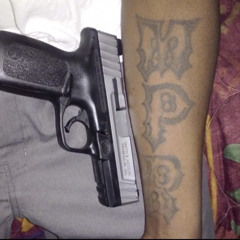 sixtecs - shootin *kplays2k*