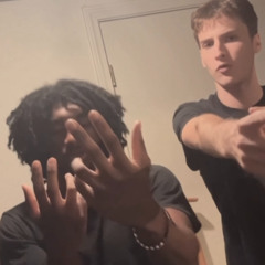 wsp li bby ft ni prod pardonbenji