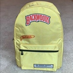 BANANA (only Lil Mosey) prod. @fuckingsuave