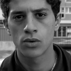 saian ft. grejuva - kelek karpuz