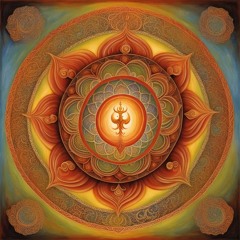 tantric bliss