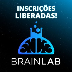 Episódio Extra - Convite Para Mudar Sua Vida Em 2024