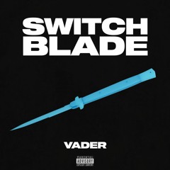 SWITCHBLADE