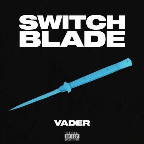SWITCHBLADE