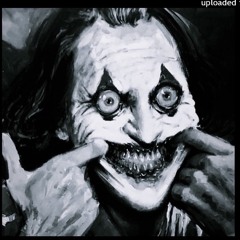 ClarkStByLique🦍.m4a