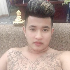 Nonstop - 3 / 1 / 2020 - Tuấn Mậm