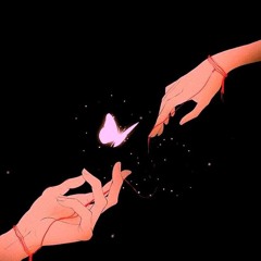 Hold on