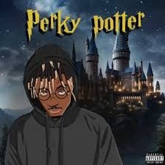 * juice wrld x perky potter *   produced by me