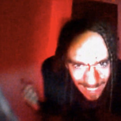 BEVIS & BUTTHEAD prod. DIKLORDFENIL