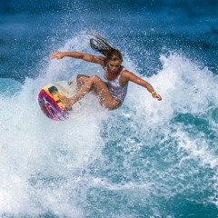 Wampler Pinnacle + Red Box + Charvel