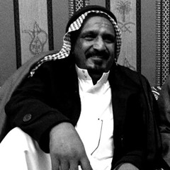 ختام السالفة ياطيب العشره /: