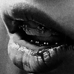 SIXPATHSSS - DEAD SOUL + CHOZY!