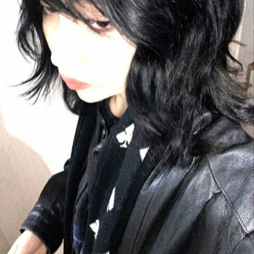 devstacks - where yo swag ( slowed )