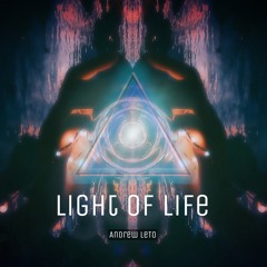 Light Of Life
