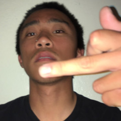 YUNG N RARE (p. @keezy1one)