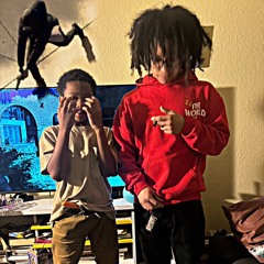 serving in the rain $universe10k$