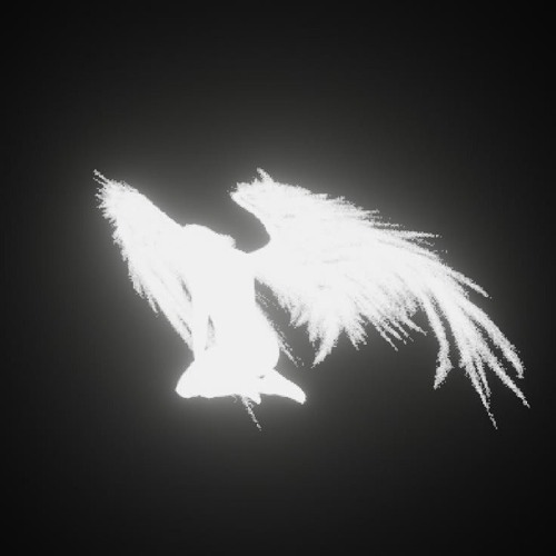 Ангел-Хранитель (cover by Андрей Лин).mp3 2 artworks oRyHIffnXSOZzBQF 5gihFg