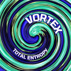 Vortex